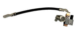 Genuine Ford B-Max Fiesta Transit/Tourneo Earth Battery Cable Stop/Start 2002849