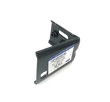 Genuine Ford Transit/Tourneo Front LH Fender Mounting Bracket 2259620