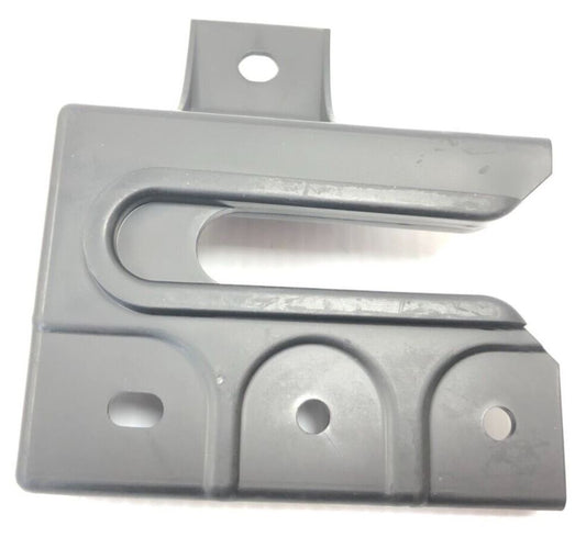 Genuine Ford Everest/Endeavour EV / Ranger EQ LH Front Bumper Guide 4441846