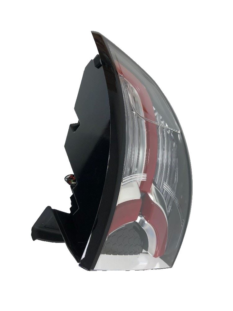 Genuine Land Rover Discovery Sport Rear RH Lamp-LR135571