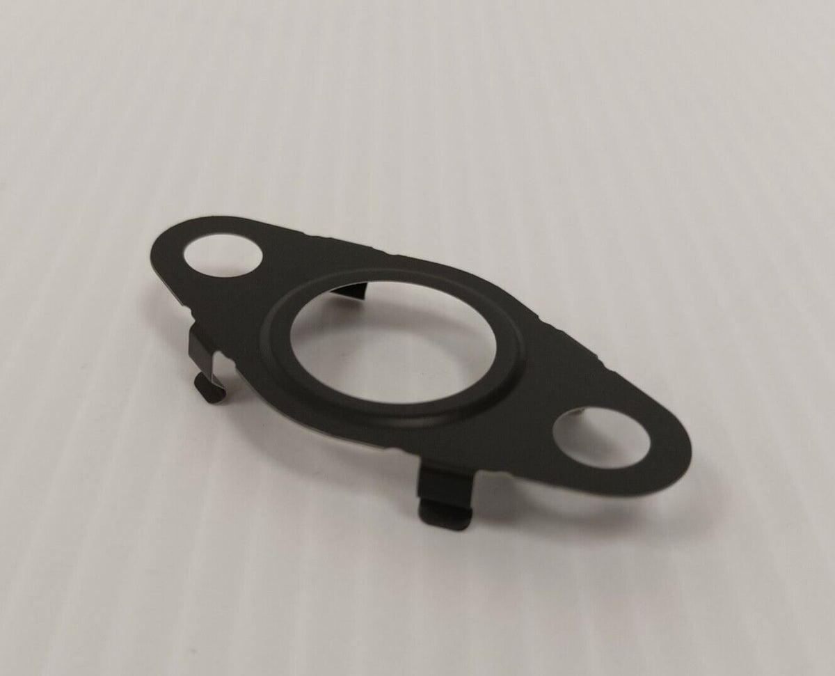 Genuine Land Rover/Range Rover Turbocharger Oil Return Hose Gasket LR125383
