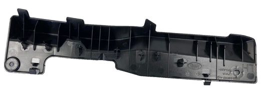 Genuine Land Rover Range Rover Evoque 2019+ LH Curtain Airbag Bracket-LR117949SM