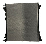 Genuine Land Rover Discovery/Defender/RR/RRS 3.0 Diesel Radiator - LR162130