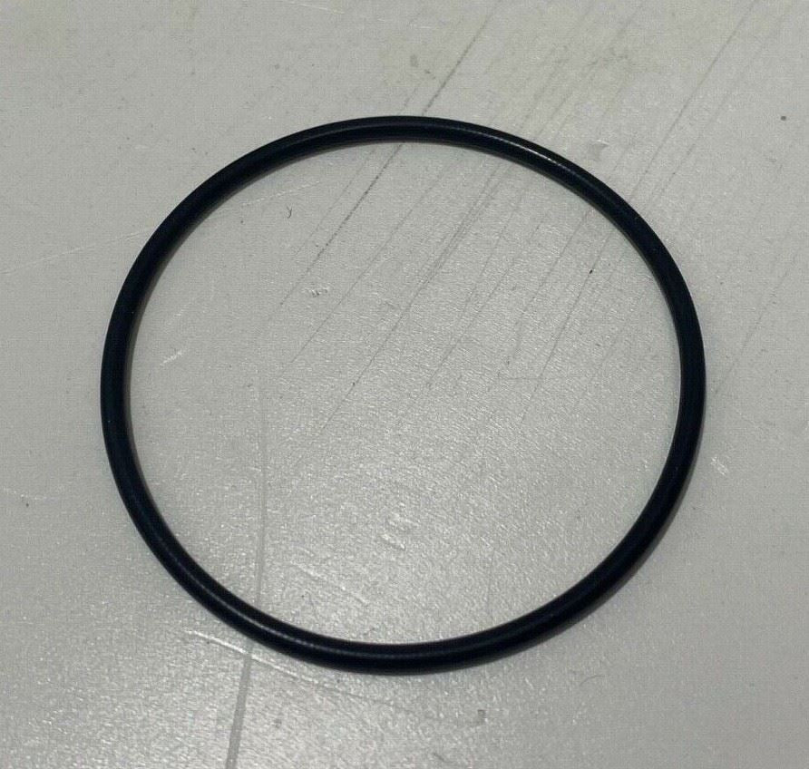 Genuine Land Rover Defender 2007-2016 2.2L Fuel Injection Pump Ring LR045359