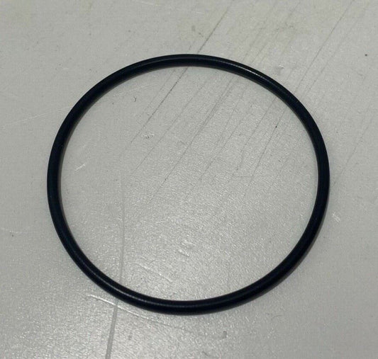 Genuine Land Rover Defender 2007-2016 2.2L Fuel Injection Pump Ring LR045359