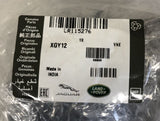 Genuine Land Rover Disco Sport/RR Evoque 2.0L Petrol EGR Cooler Hose - LR115276