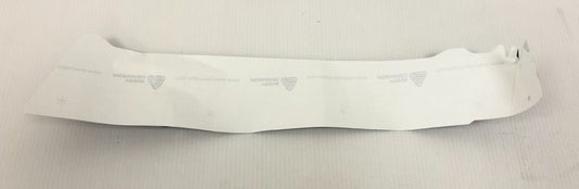 Genuine Ford Fiesta CB1 / CCN LH Door Window Frame Moulding 1546824
