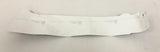 Genuine Ford Fiesta CB1 / CCN LH Door Window Frame Moulding 1546824