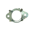 Genuine Land Rover Discovery/Range Rover Sport Exhaust Gasket LR155609