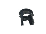 Genuine Ford Transit Retainer Bracket -2414427