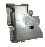 Genuine Land Rover Discovery Sport 2016-19 Splash Shield LR096063