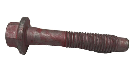 Genuine Land Rover / Range Rover M12x60mm Engine Mounting Bolt LR080289