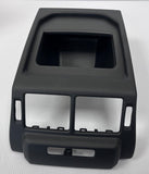 Genuine Range Rover Evoque 2012-2018 End Finisher Console Panel LR066240