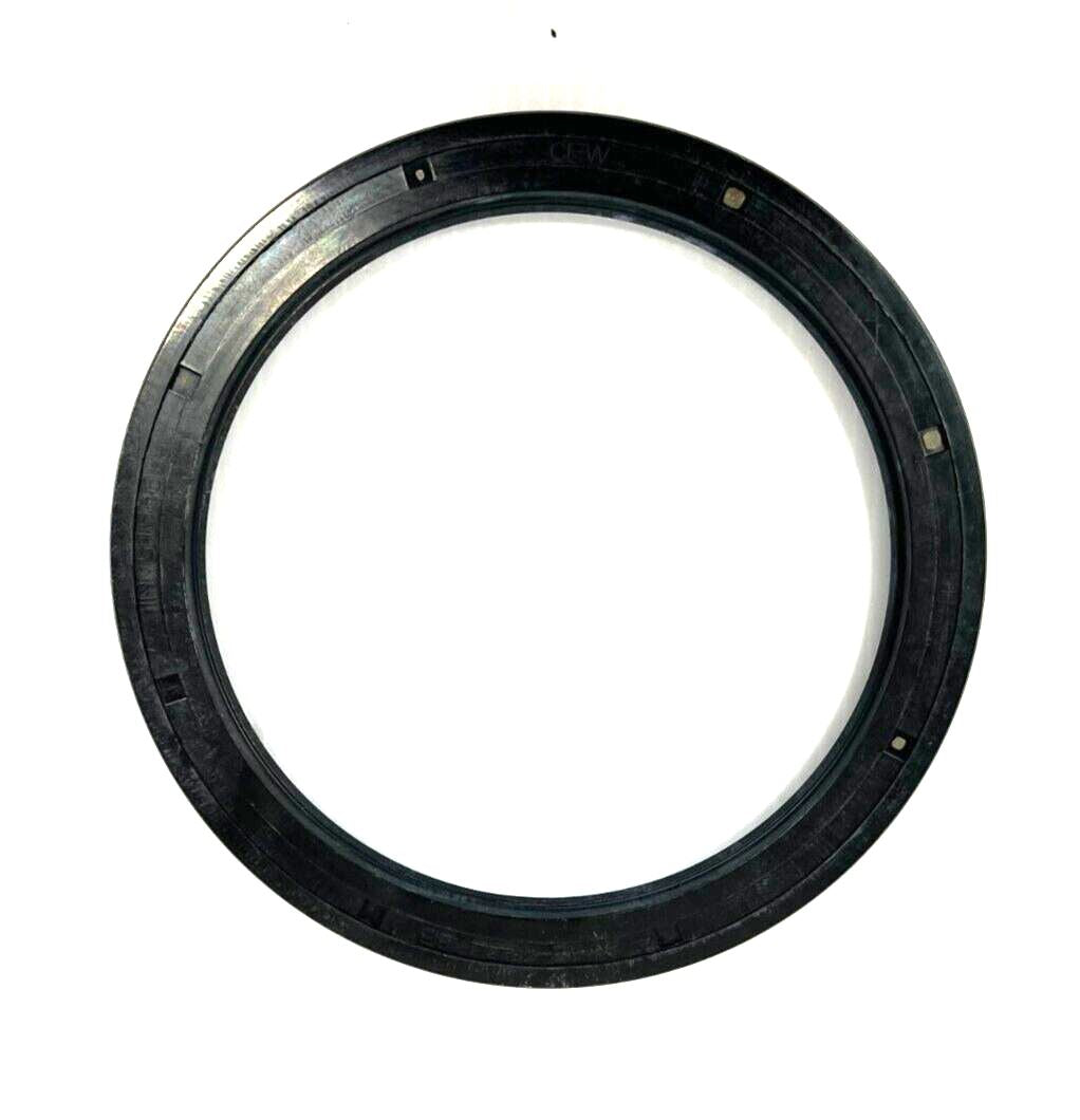 Genuine Land Rover Defender 2007-2016 Drive Shaft Seal 9mm - LR059968