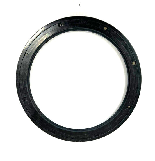 Genuine Land Rover Defender 2007-2016 Drive Shaft Seal 9mm - LR059968