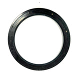 Genuine Land Rover Defender 2007-2016 Drive Shaft Seal 9mm - LR059968
