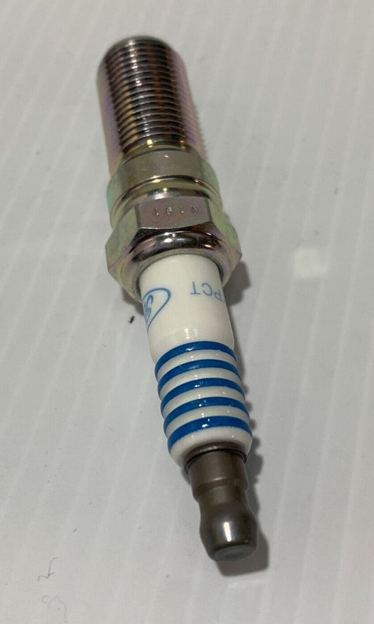 Genuine Ford Focus CGE 2018+/ Kuga CTD 2020+ Spark Plug 2249260