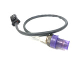 Genuine BMW 1 2 3 4 5 Series X3 X5 After Cat Oxygen Lambda Sensor - 13628589104