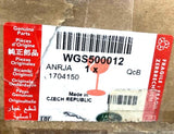 Genuine Land Rover Range Rover Sport 2005-2009 Engine Fuel Module - WGS500012