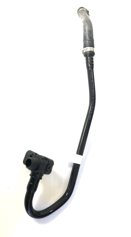 Genuine Ford Transit 2019+ EV RHD Brake Vacuum Tube - 2584890