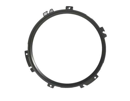 Genuine Land Rover Defender/Range Rover Classic LH/RH Head Lamp Bezel STC3018