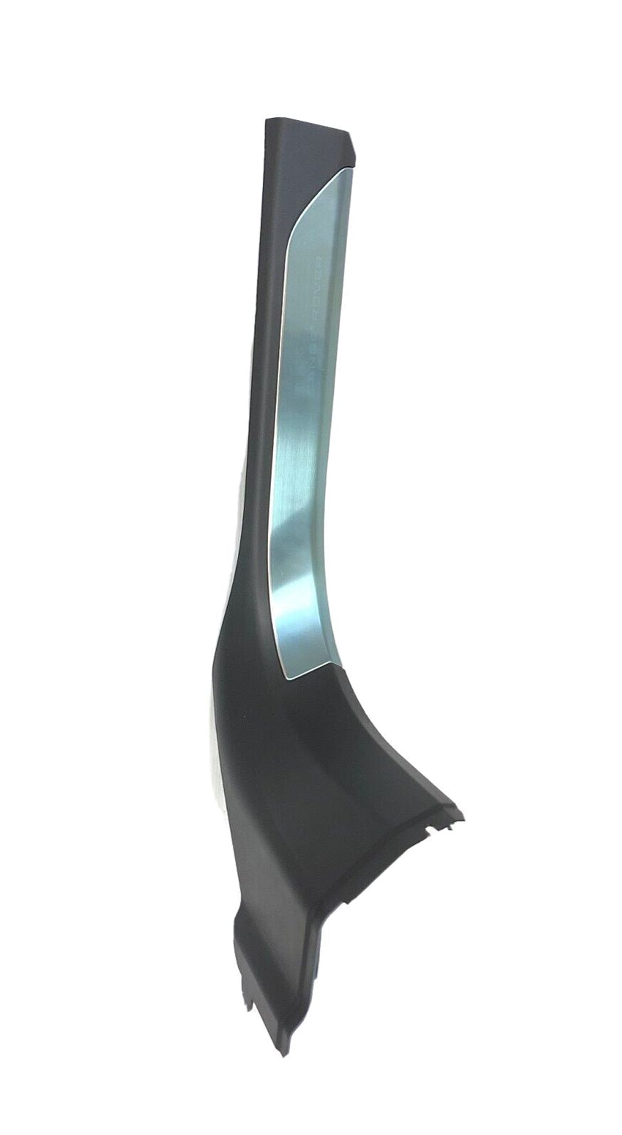 Genuine Land Rover Range Rover 2022+ Treadplate LR172939