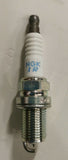 Genuine Jaguar XK8 SType XJ XK XF Spark Plug C2A1535
