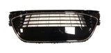 Genuine Ford Smax/Galaxy CA1 Front Bumper Lower Radiator Grille Cover 1717457