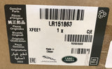Genuine Range Rover 22+/Sport 23+ Roof Aerial - LR151863