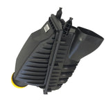 Genuine Land Rover Defender 2020+ Air Cleaner - LR181077