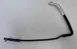 Genuine Ford Transit TTG/TTS Hose Assy 2382055