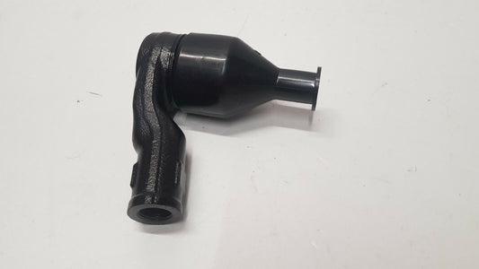Genuine Land Rover Discovery 3 08-09 Spindle Track Rod End QJB500010