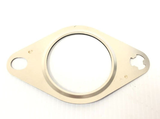 Genuine Ford C-Max CCG/CEU/Focus CB8/CEW Exhaust Gasket 1717385