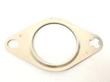 Genuine Ford C-Max CCG/CEU/Focus CB8/CEW Exhaust Gasket 1717385