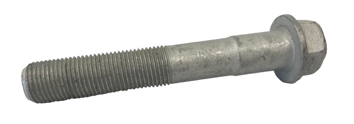 Genuine Land Rover Defender 2007-2016 Bolt M16 x 100MM - RYG501550