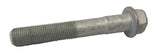 Genuine Land Rover Defender 2007-2016 Bolt M16 x 100MM - RYG501550