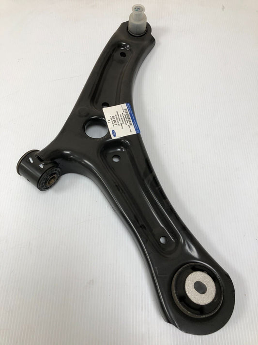 Genuine Ford Ecosport CBW/CR6 RH Front Suspension Arm Assy 2106518