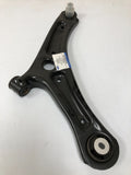 Genuine Ford Ecosport CBW/CR6 RH Front Suspension Arm Assy 2106518
