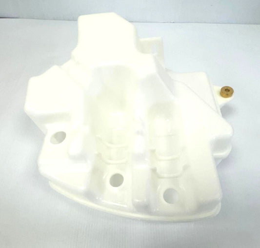 Genuine Land Rover Disco/RRS Windscreen Washer Reservoir - LR013953
