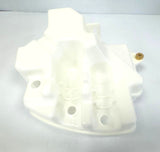 Genuine Land Rover Disco/RRS Windscreen Washer Reservoir - LR013953