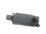 Genuine Ford Transit/Tourneo Connect CHC Temperature Control Actuator 2630421
