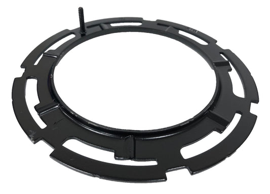Genuine Land Rover Disco/RRS Fuel Tank Retaining Ring - LR013771