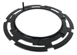 Genuine Land Rover Disco/RRS Fuel Tank Retaining Ring - LR013771