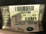 Genuine Land Rover Discovery Sport / Evoque Engine Cover Bracket LR117154