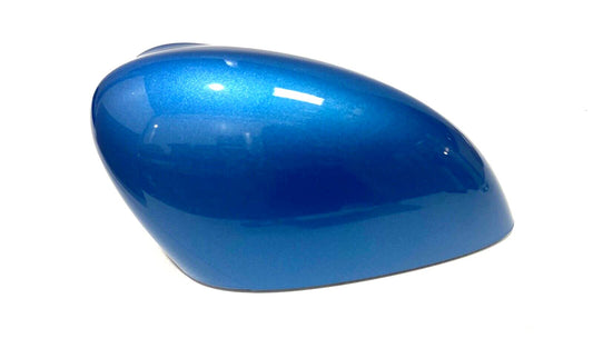 Genuine Ford Fiesta MK7 2008-2012 RH Mirror Housing Cover 1594538