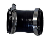 Genuine Jaguar F-Pace 2016+ High Pressure Hose Inlet T4A40837