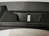 Genuine Range Rover Evoque 19+ Load Compartment Door Scuff Plate - LR114984
