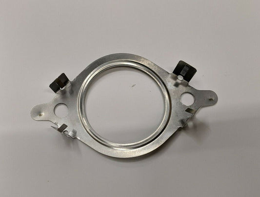 Genuine Range Rover 4.4L DOHC DITC V8 Exhaust Gasket - LR022779