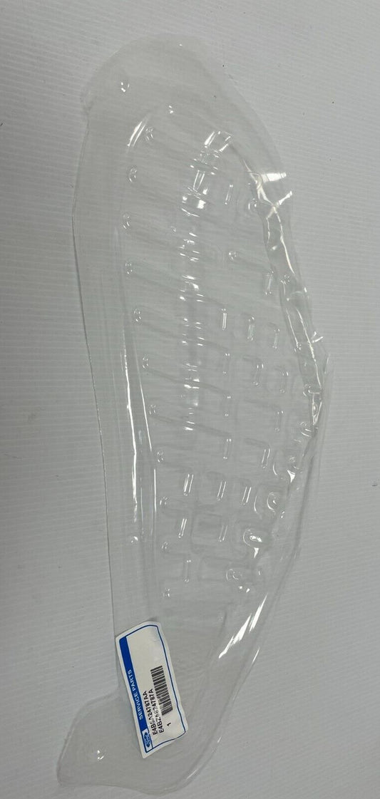 Genuine Ford KA CDU 2016+ LH Shield 1886271