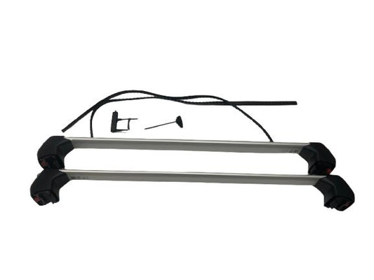 Genuine Range Rover Velar 2017+ Roof Rack Cross Rail VPLYR0162